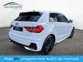 Audi A1 Sportback 25 TFSI S-Line LED Bang & Olufsen Blanc - thumbnail 13