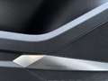 Audi A1 Sportback 25 TFSI S-Line LED Bang & Olufsen Blanc - thumbnail 9
