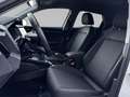 Audi A1 Sportback 25 TFSI S-Line LED Bang & Olufsen Blanc - thumbnail 6