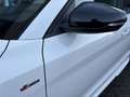 Audi A1 Sportback 25 TFSI S-Line LED Bang & Olufsen Blanc - thumbnail 10