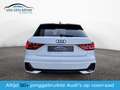 Audi A1 Sportback 25 TFSI S-Line LED Bang & Olufsen Blanc - thumbnail 14