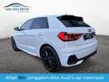 Audi A1 Sportback 25 TFSI S-Line LED Bang & Olufsen Blanc - thumbnail 4