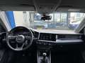 Audi A1 Sportback 25 TFSI S-Line LED Bang & Olufsen Blanc - thumbnail 15