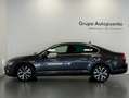 Volkswagen Passat EXECUTIVE DSG Schwarz - thumbnail 5