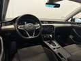 Volkswagen Passat EXECUTIVE DSG Schwarz - thumbnail 8