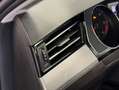 Volkswagen Passat EXECUTIVE DSG Schwarz - thumbnail 16