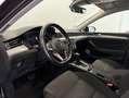 Volkswagen Passat EXECUTIVE DSG Schwarz - thumbnail 13