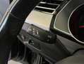 Volkswagen Passat EXECUTIVE DSG Schwarz - thumbnail 19