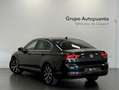 Volkswagen Passat EXECUTIVE DSG Schwarz - thumbnail 4