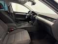 Volkswagen Passat EXECUTIVE DSG Schwarz - thumbnail 27