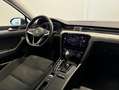 Volkswagen Passat EXECUTIVE DSG Schwarz - thumbnail 11