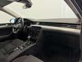 Volkswagen Passat EXECUTIVE DSG Schwarz - thumbnail 12