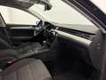 Volkswagen Passat EXECUTIVE DSG Schwarz - thumbnail 26
