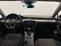 Volkswagen Passat EXECUTIVE DSG Schwarz - thumbnail 9