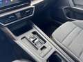SEAT Leon 1.5 eTSI 150ch Xcellence DSG7 Blanc - thumbnail 9
