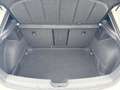 SEAT Leon 1.5 eTSI 150ch Xcellence DSG7 Blanc - thumbnail 6