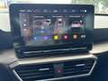 SEAT Leon 1.5 eTSI 150ch Xcellence DSG7 Blanc - thumbnail 10