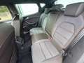 SEAT Leon 1.5 eTSI 150ch Xcellence DSG7 Blanc - thumbnail 7