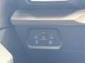 SEAT Leon 1.5 eTSI 150ch Xcellence DSG7 Blanc - thumbnail 14