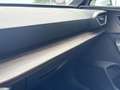 SEAT Leon 1.5 eTSI 150ch Xcellence DSG7 Blanc - thumbnail 11