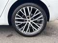 SEAT Leon 1.5 eTSI 150ch Xcellence DSG7 Blanc - thumbnail 4