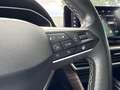SEAT Leon 1.5 eTSI 150ch Xcellence DSG7 Blanc - thumbnail 12