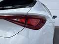SEAT Leon 1.5 eTSI 150ch Xcellence DSG7 Blanc - thumbnail 15