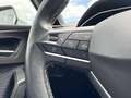 SEAT Leon 1.5 eTSI 150ch Xcellence DSG7 Blanc - thumbnail 13