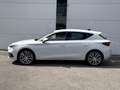 SEAT Leon 1.5 eTSI 150ch Xcellence DSG7 Blanc - thumbnail 2