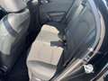 Kia XCeed 1.6 PHEV DCT6 VIS NAV ADA Černá - thumbnail 12