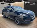 Kia XCeed 1.6 PHEV DCT6 VIS NAV ADA Černá - thumbnail 3
