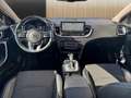 Kia XCeed 1.6 PHEV DCT6 VIS NAV ADA Černá - thumbnail 11