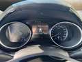 Kia XCeed 1.6 PHEV DCT6 VIS NAV ADA Černá - thumbnail 9