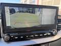 Kia XCeed 1.6 PHEV DCT6 VIS NAV ADA Černá - thumbnail 18