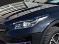 Kia XCeed 1.6 PHEV DCT6 VIS NAV ADA Černá - thumbnail 6