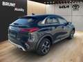 Kia XCeed 1.6 PHEV DCT6 VIS NAV ADA Černá - thumbnail 4