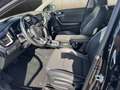 Kia XCeed 1.6 PHEV DCT6 VIS NAV ADA Černá - thumbnail 8