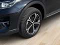 Kia XCeed 1.6 PHEV DCT6 VIS NAV ADA Černá - thumbnail 7