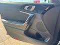 Kia XCeed 1.6 PHEV DCT6 VIS NAV ADA Černá - thumbnail 14
