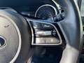 Kia XCeed 1.6 PHEV DCT6 VIS NAV ADA Černá - thumbnail 15