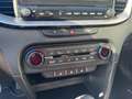 Kia XCeed 1.6 PHEV DCT6 VIS NAV ADA Černá - thumbnail 17