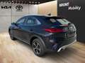 Kia XCeed 1.6 PHEV DCT6 VIS NAV ADA Černá - thumbnail 5