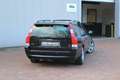 Volvo V70 2.5 R AUTOMAAT YOUNGTIMER LPG incl. 21% BTW Zwart - thumbnail 9
