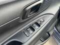 Hyundai i20 i20 TWIST Gris - thumbnail 9