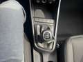Hyundai i20 i20 TWIST Gris - thumbnail 17