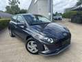 Hyundai i20 i20 TWIST Gris - thumbnail 1