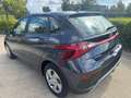 Hyundai i20 i20 TWIST Gris - thumbnail 5