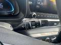 Hyundai i20 i20 TWIST Gris - thumbnail 13