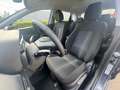 Hyundai i20 i20 TWIST Gris - thumbnail 10