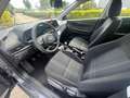 Hyundai i20 i20 TWIST Gris - thumbnail 8